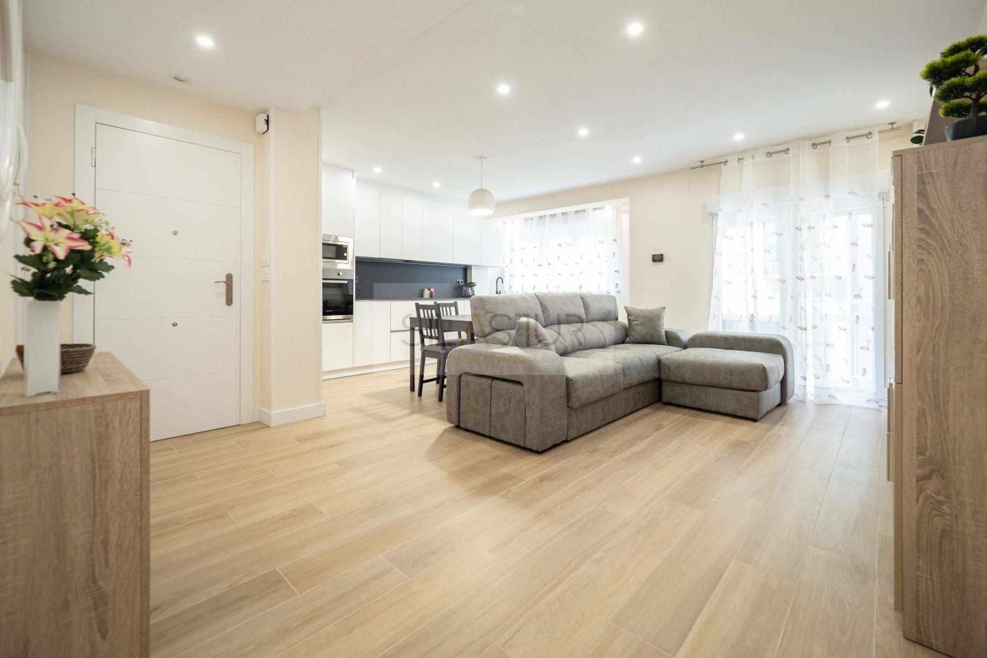 Cabrales Apartamento กิฮอน ภายนอก รูปภาพ
