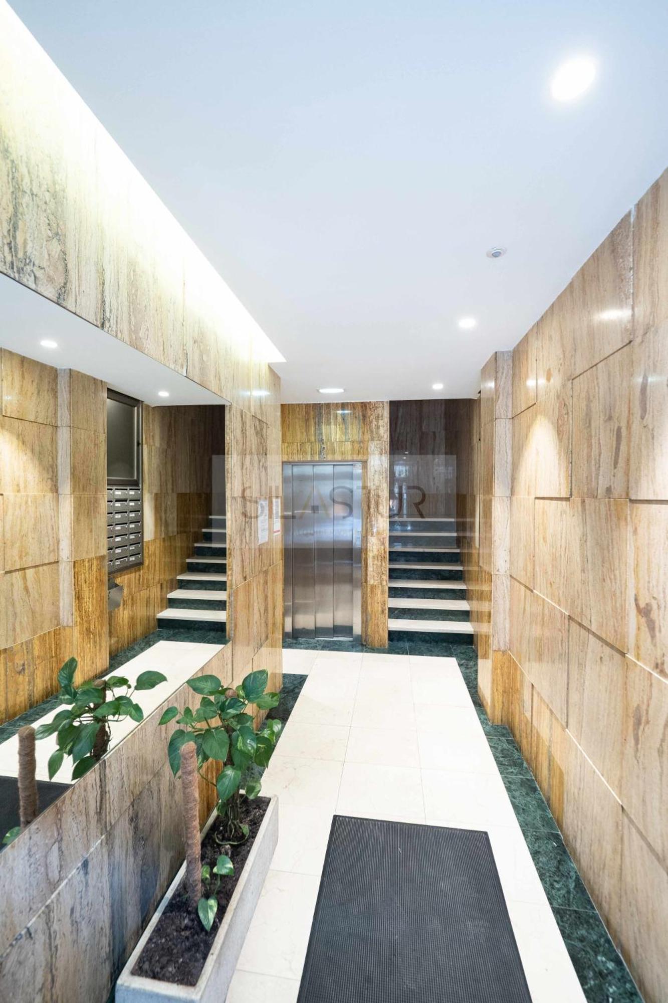 Cabrales Apartamento กิฮอน ภายนอก รูปภาพ